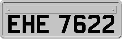 EHE7622
