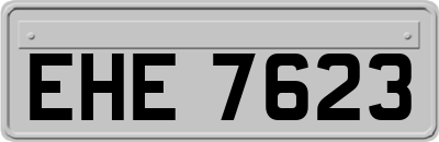 EHE7623