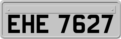 EHE7627