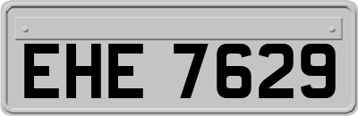 EHE7629