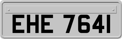 EHE7641