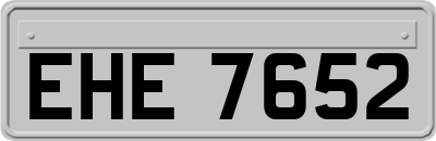EHE7652