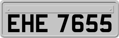 EHE7655