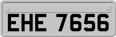 EHE7656