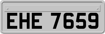 EHE7659