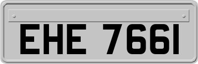 EHE7661