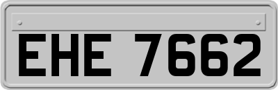 EHE7662
