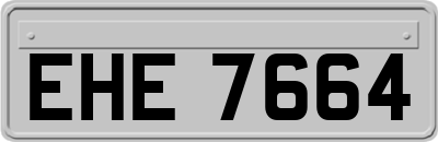 EHE7664