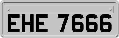 EHE7666
