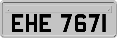 EHE7671