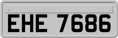 EHE7686