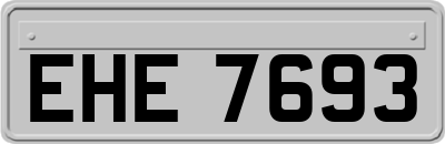 EHE7693