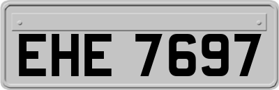 EHE7697