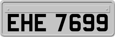 EHE7699