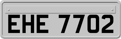 EHE7702