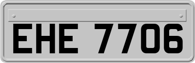 EHE7706