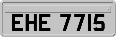 EHE7715