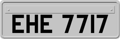 EHE7717
