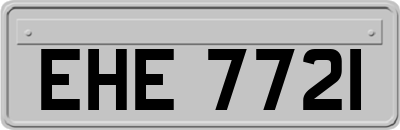 EHE7721