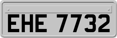 EHE7732