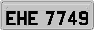 EHE7749