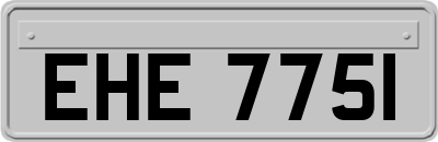 EHE7751