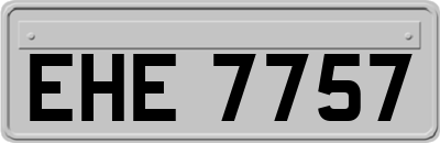 EHE7757