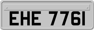 EHE7761