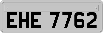 EHE7762