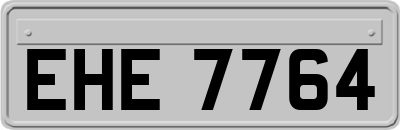 EHE7764