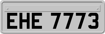 EHE7773