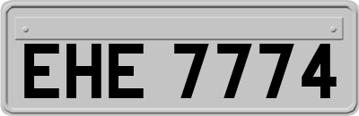 EHE7774