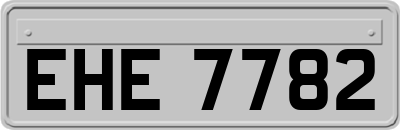 EHE7782
