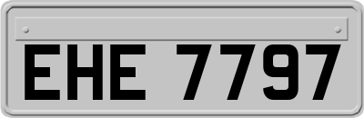 EHE7797