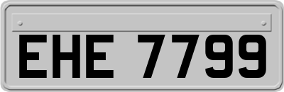 EHE7799