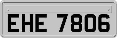 EHE7806