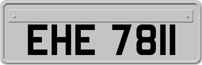 EHE7811