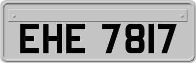 EHE7817
