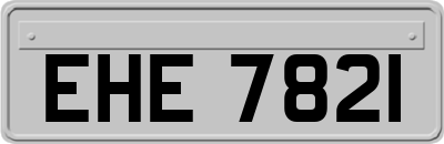 EHE7821