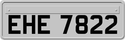 EHE7822