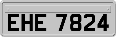 EHE7824