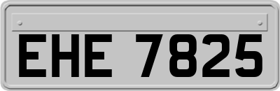 EHE7825