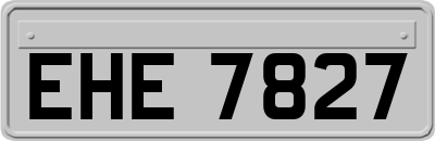 EHE7827