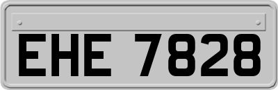 EHE7828