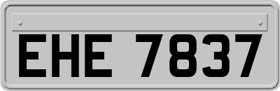 EHE7837