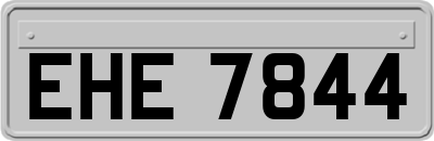 EHE7844