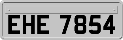 EHE7854