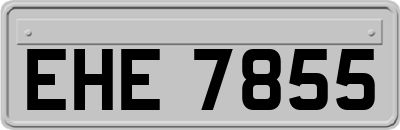 EHE7855
