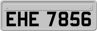 EHE7856