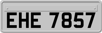 EHE7857
